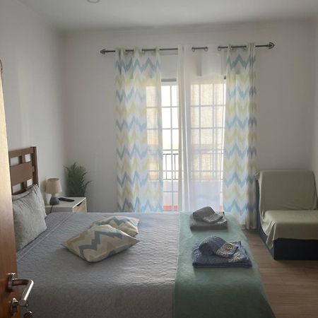 Hotel Casa Isa By Natasha Gomes Almograve Esterno foto