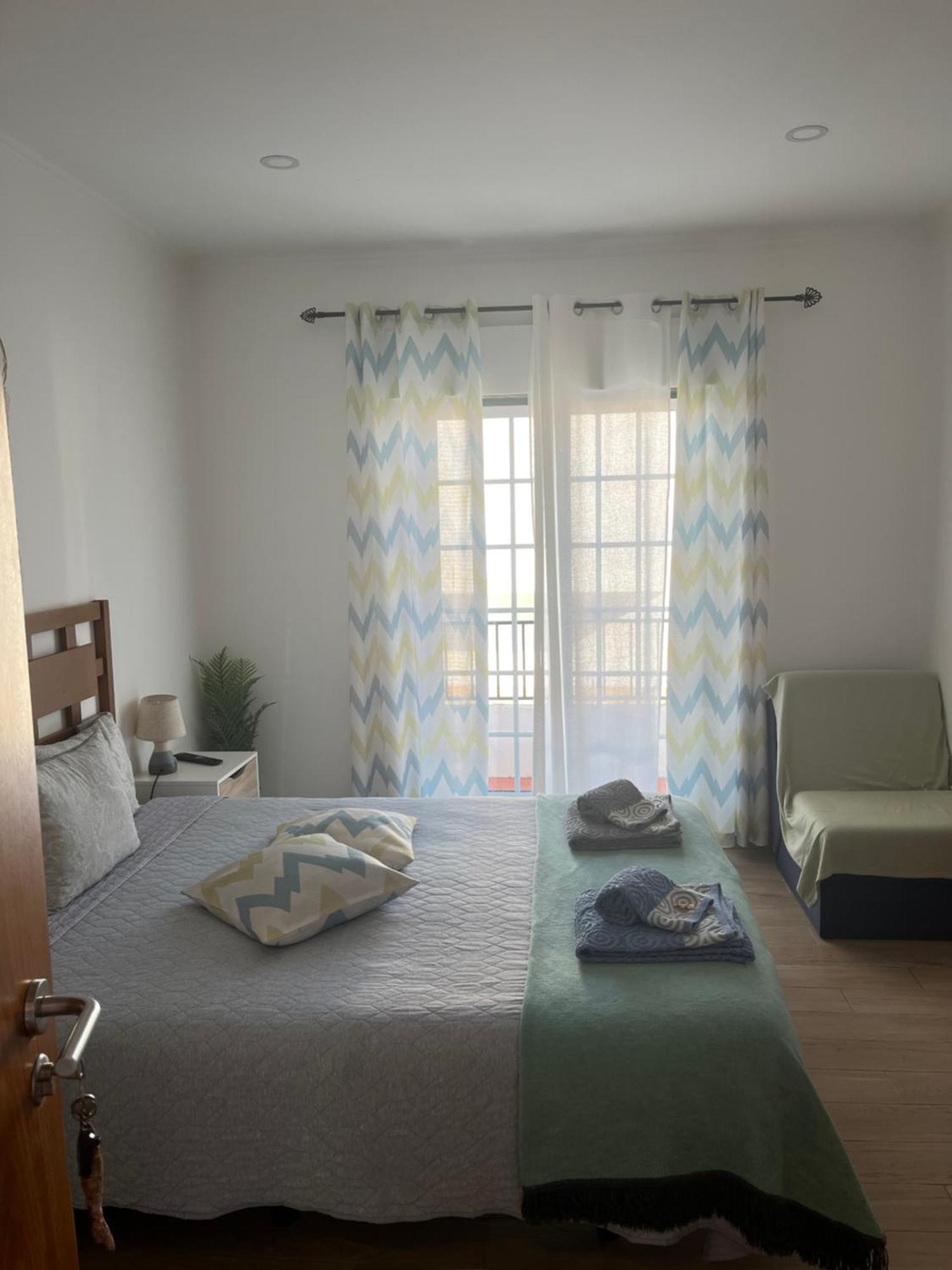 Hotel Casa Isa By Natasha Gomes Almograve Esterno foto